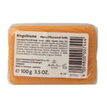 Speick Calendula zeep - Afbeelding 2