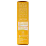 Speick Sun zonnecreme factor 50 bio - Afbeelding 4
