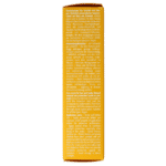 Speick Sun zonnecreme factor 50 bio - Afbeelding 2