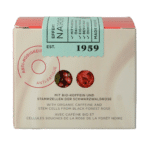 Borlind Energynature dagcreme - Afbeelding 3