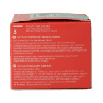 Borlind Energynature dagcreme - Afbeelding 2