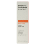 Borlind Rose dew eye cream