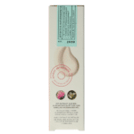 Borlind Rose dew eye cream - Afbeelding 3