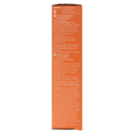 Borlind Rose dew eye cream - Afbeelding 2