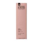 Borlind Rose nature oil to milk cleanser