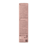 Borlind Rose nature oil to milk cleanser - Afbeelding 4
