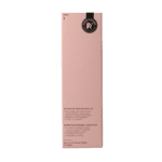 Borlind Rose nature oil to milk cleanser - Afbeelding 3