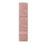 Borlind Rose nature oil to milk cleanser - Afbeelding 2