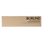 Borlind Make-up anti-aging beige