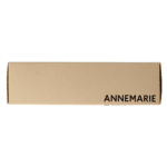 Borlind Make-up anti-aging beige - Afbeelding 4