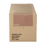 Borlind Make-up anti-aging beige - Afbeelding 5