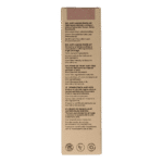Borlind Make-up anti-aging beige - Afbeelding 3