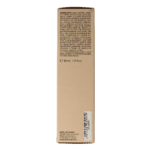 Borlind Make-up anti-aging beige - Afbeelding 2