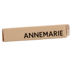 Borlind Powder compact beige - Afbeelding 4