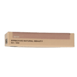 Borlind Powder compact beige - Afbeelding 2
