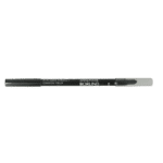 Borlind Eyeliner pencil black