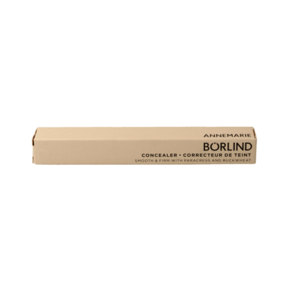 Borlind Concealer beige