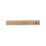 Borlind Concealer beige - Afbeelding 3