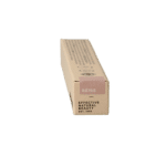 Borlind Concealer beige - Afbeelding 2