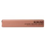 Borlind Lip gloss dewy rose