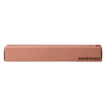 Borlind Lip gloss dewy rose - Afbeelding 4