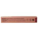 Borlind Lip gloss dewy rose - Afbeelding 3