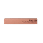 Borlind Lip gloss raspberry