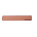 Borlind Lip gloss raspberry - Afbeelding 4