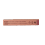 Borlind Lip gloss raspberry - Afbeelding 3