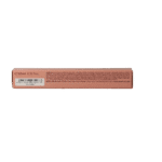 Borlind Lip gloss raspberry - Afbeelding 2
