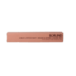 Borlind Lipstick liquid matt nude