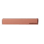 Borlind Lipstick liquid matt nude - Afbeelding 4