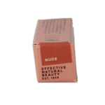 Borlind Lipstick liquid matt nude - Afbeelding 5