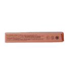 Borlind Lipstick liquid matt nude - Afbeelding 3