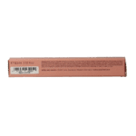 Borlind Lipstick liquid matt nude - Afbeelding 2