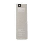 Borlind Natuneo cleanser powder to foam