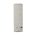 Borlind Natuneo cleanser powder to foam - Afbeelding 4