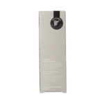 Borlind Natuneo cleanser powder to foam - Afbeelding 3