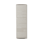 Borlind Natuneo cleanser powder to foam - Afbeelding 2