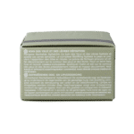 Borlind Naturoyale eye and lip care defining - Afbeelding 4