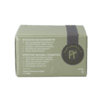 Borlind Naturoyale eye and lip care defining - Afbeelding 3
