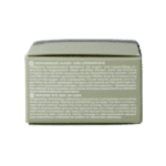 Borlind Naturoyale eye and lip care defining - Afbeelding 2