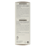 Dado Sens Regeneration E night cream - Afbeelding 4