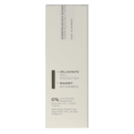 Dado Sens Regeneration E night cream - Afbeelding 3