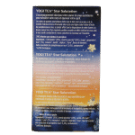 Yogi Tea Star salutation bio - Afbeelding 4