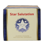 Yogi Tea Star salutation bio - Afbeelding 5