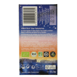 Yogi Tea Star salutation bio - Afbeelding 2