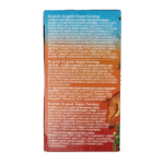 Yogi Tea Happy farming bio - Afbeelding 4