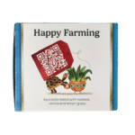 Yogi Tea Happy farming bio - Afbeelding 5