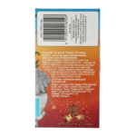 Yogi Tea Happy farming bio - Afbeelding 2